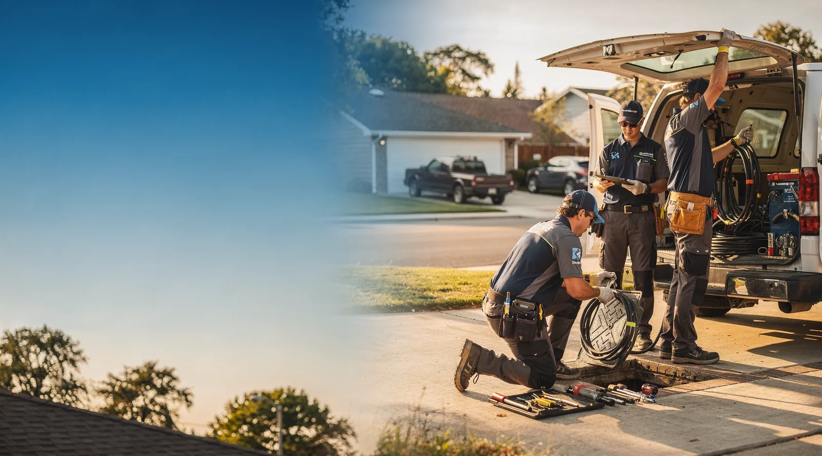 Water Softener Installation in Los Fresnos, TX near me
